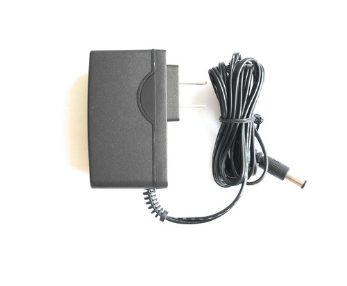Power adapter - power, adapter/power
