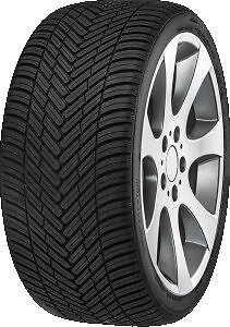 255 r19 100w atlas green - atlas,