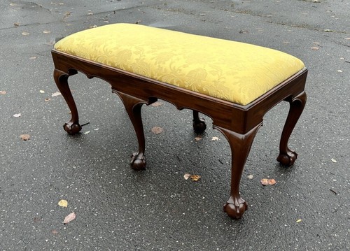Nathan margolis hand built - margolis,