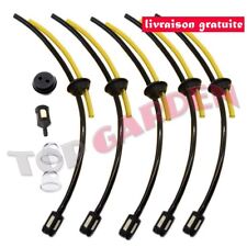 5x Tuyau Kit Réservoir