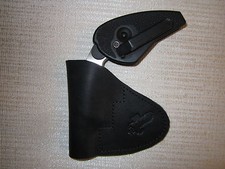 Naa mini revolver short 22 - revolver,22, short,22