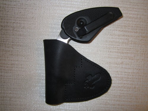 Naa mini revolver short 22 - mini, short,22