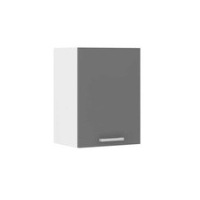 ULTRA Meuble haut de cuisine L