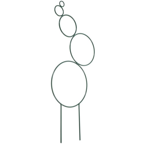 Support plante grimpante - ,