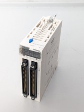 Schneider Electric Modicon