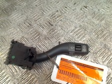 COMBINE COMMODO Audi A4 (B6)