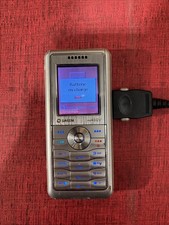 Sagem My 400v