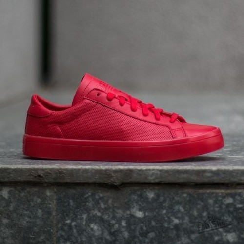 Courtvantage adidas - courtvantage,