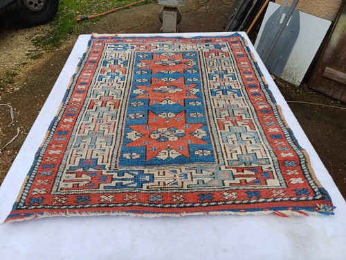 Tapis persan - tapis,