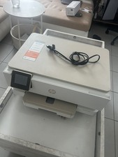 Imprimante HP Envy Inspire