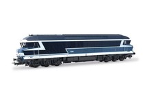 Jouef hj2622 locomotive - jouef,