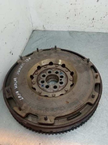 281274p0 volant moteur land - volant,