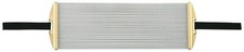 MS42R14C Caisse claire de 14"