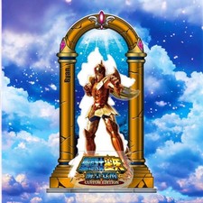 Saint Seiya Acrylic Stand