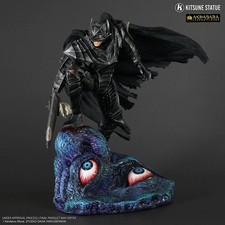 Figurine Berserk - Guts