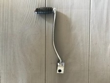 Honda CB 125 K5, CB 175, CB