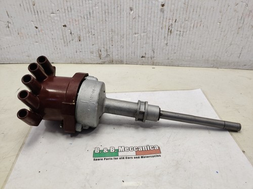 éclateur magneti marelli - Éclateur,