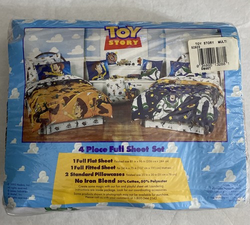 1995 hasbro disney - 1995, toy