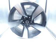 Jante NISSAN QASHQAI 2 PHASE 1