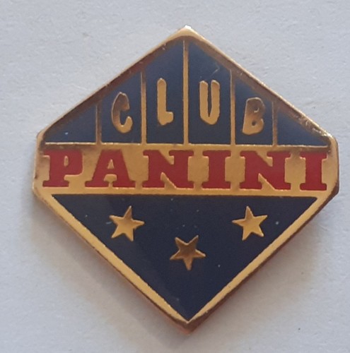 Pins image autocollant - pins,