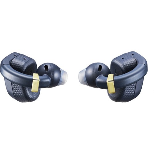 Casio earu hearing assist ear - hearing,