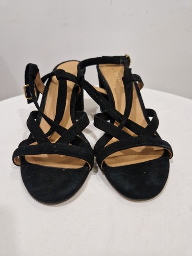 Sandales cosmoparis cuir - cosmoparis,
