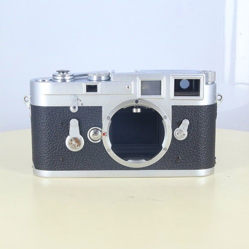 Leica appareil photo - ds,