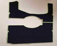 Noble Paillasson Tapis