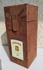 BOITE. COFFRET WHISKY ABERLOUR - état neuf