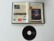 Age of Wonders 1 (stratégie) PC FR