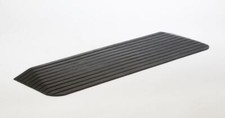 Rampe De Seuil Budget Pour Rollateur Et Fauteuil Roulant