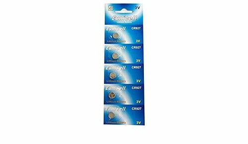 Envoi sous suivi eunicell 5 - envoi,