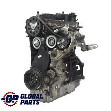 Volkswagen Passat B7 Audi Q3 8U 2.0 TDI CFGC Moteur Nu 177CV 135k km, GARANTIE