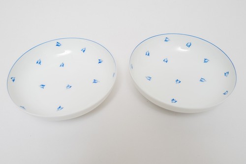 Lalique france limoges - lalique,