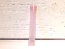 PLAYMOBIL PIÈCE 5302/ MAISON