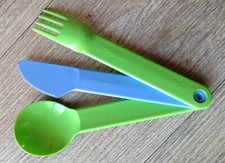 Tupperware - To Go Set de