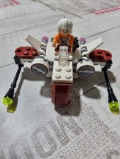5072 ARC-170 Starfighter, LEGO