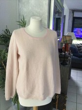 Pull JACQUELINE RIU taille 3