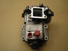 POMPE DE DIRECTION  BMW 316 TI E46 Type 32416756611 