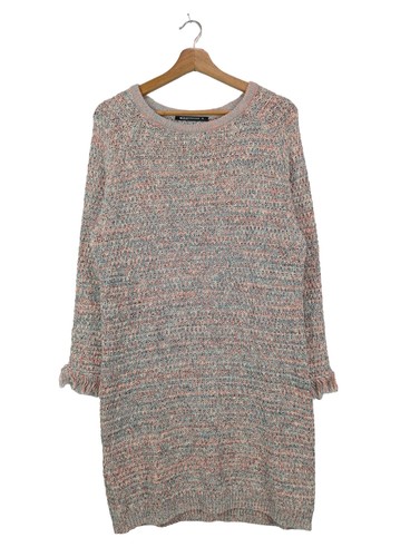 Expresso robe pull dames - robe,
