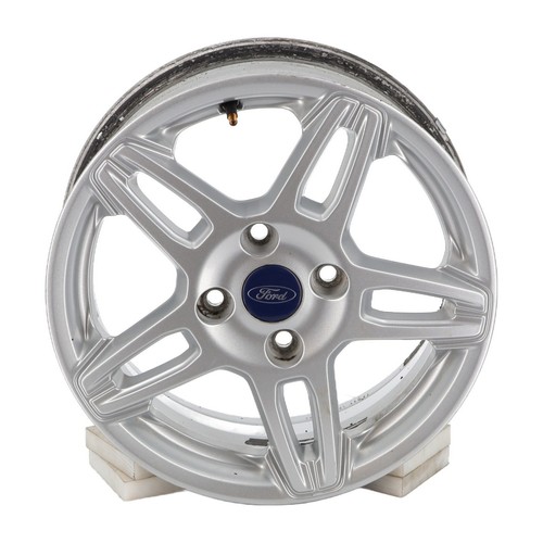 Jante aluminium 1847319 ford - 1847319,