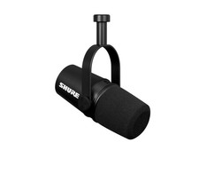 042406738071 Shure MV7-X