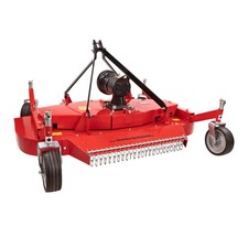 Tondeuse 3 points - 150 cm -