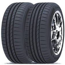 Pneu GOODRIDE Z-107 225/55 R16