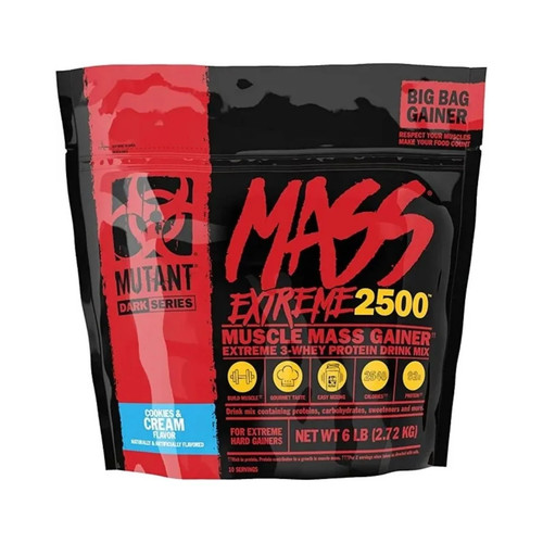 Pvl mutant mass - pvl,