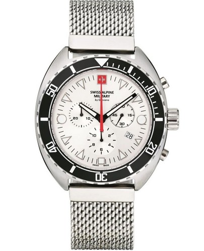 Swiss alpine military - alpine,