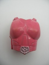 1986 SAINT SEIYA Vintage