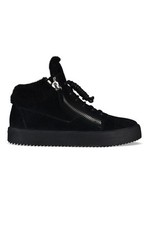 Sneakers Kriss Giuseppe Zanotti