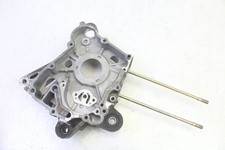 CARTER MOTEUR DROIT - SYM