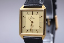 Presque comme neuve] Montre